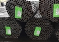 Boîte en carton de tubes en acier au carbone sans soudure de 2 pouces peinte de 2,11 mm de largeur ASTM A192