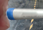 Tubes en alliage de nickel Inconel 718 personnalisables pour des applications non secondaires 1 mm