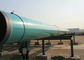 Tube sans couture d'acier au carbone d'A333 Gr9 pour le récipient à pression de basse température
