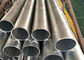 10 - diamètre de tube en aluminium creux de 1400mm grand pour électromécanique
