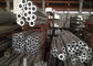 Tube en aluminium creux 1050/1060 3 pouces de 1000 séries pour l'équipement chimique