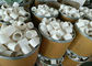 Taux nul aléatoire en plastique de l'anneau 94% de Raschig d'emballages d'emballage de tour