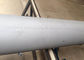 Tube austénitique d'acier inoxydable, 323,8 × 28.58mm TP347, tuyau 347H inoxydable