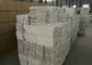 Emballages structurés en céramique de Customzied, colonne de distillation de capacité élevée Internals
