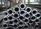 Matériel 4140 sans couture du tube ASTM A519 4130 d'acier au carbone de mur épais