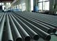 La tuyauterie sans couture duplex d'acier inoxydable polie/a mariné ASTM extérieur A789 UNS S31803