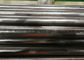L'alliage cuivre-nickel d'ASTM B165 ASME SB165 UNS N04400 sifflent sans couture