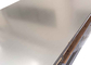 plaque d'acier inoxydable JIS de finition du miroir 410l de 0.6mm