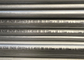 Huile et industrie du gaz 0,1 millimètres de matériel inoxydable duplex du tuyau d'acier A/Sa268 Tp439