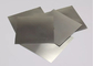 plaque d'acier 2b solides solubles 304 inoxydable de 3.0mm 316 316l 309 310 310s