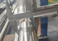 Tuyau d'acier de cuivre d'alliage de Monel 400 de tuyau du nickel N04400