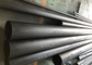 Pétrole et gaz d'Astm A106 A53 X42-X80 Api Carbon Steel Pipe For