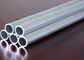 6000 tube en aluminium creux de la série 6351 avec un tube en aluminium sans couture plus de haute résistance 25.4mm