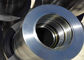La connexion de la meilleure qualité a rayé le tuyau d'acier api 5CT pour enfermer et tuyauterie J55 K55 N80 L80 20&quot;