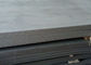 Bobine de plaque d'acier inoxydable de l'acier inoxydable Plate/ASTM A240 d'ASTM A240