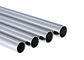 Tube creux en aluminium 26mm en métal de précision longueur 1 - de 12m épaisseur de 0,5 - de 20mm