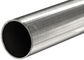tube en aluminium de cavité de diamètre de 300mm avec la préparation de surface polie