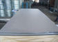 Plaque de métal titanique laminée à chaud d'industrie chimique avec la norme d'ASTM B265